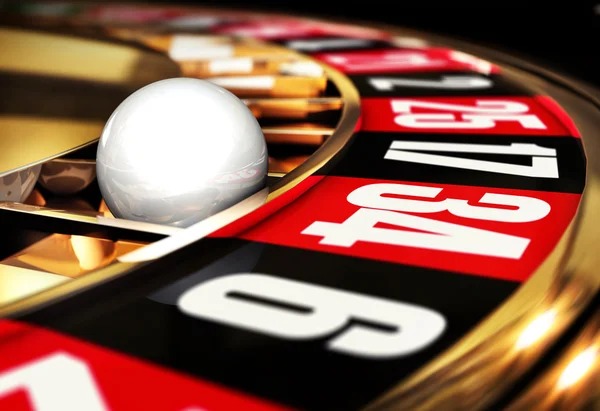 ufc317 Sportsbook